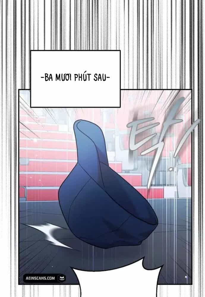 Thử Vai Cinderella - Chương 5 - ảnh 85