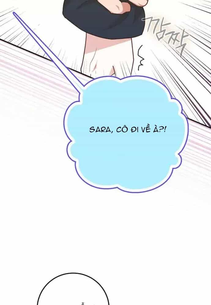 Thử Vai Cinderella - Chương 5 - ảnh 95