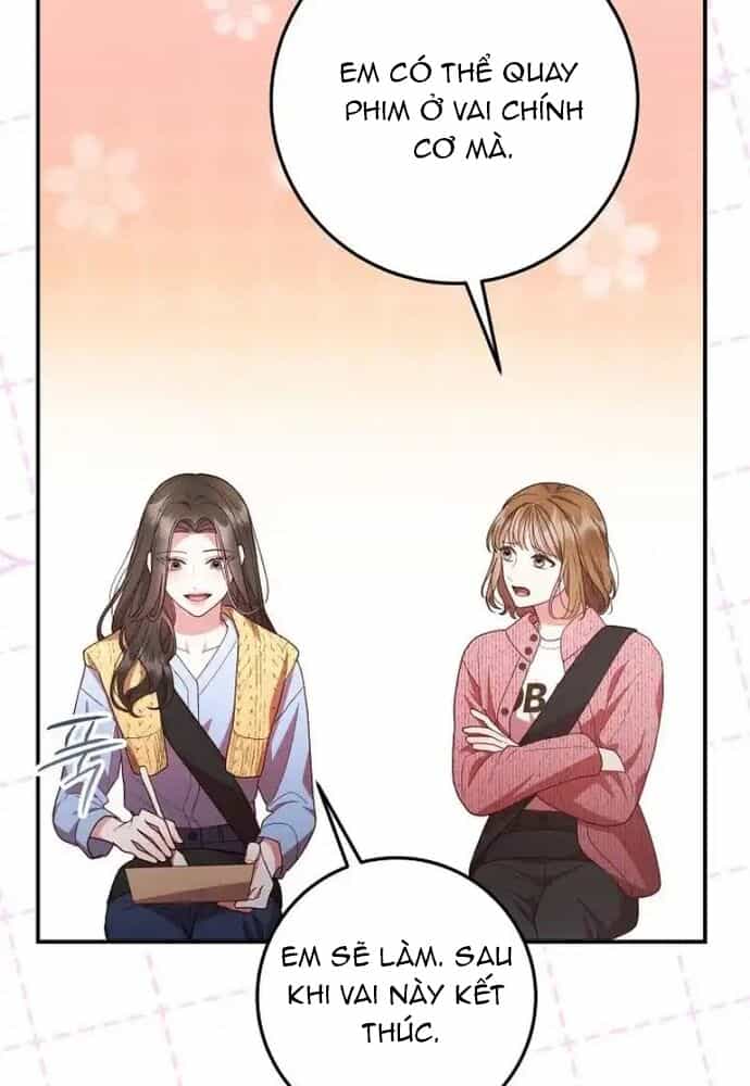 Thử Vai Cinderella - Chương 6 - ảnh 101