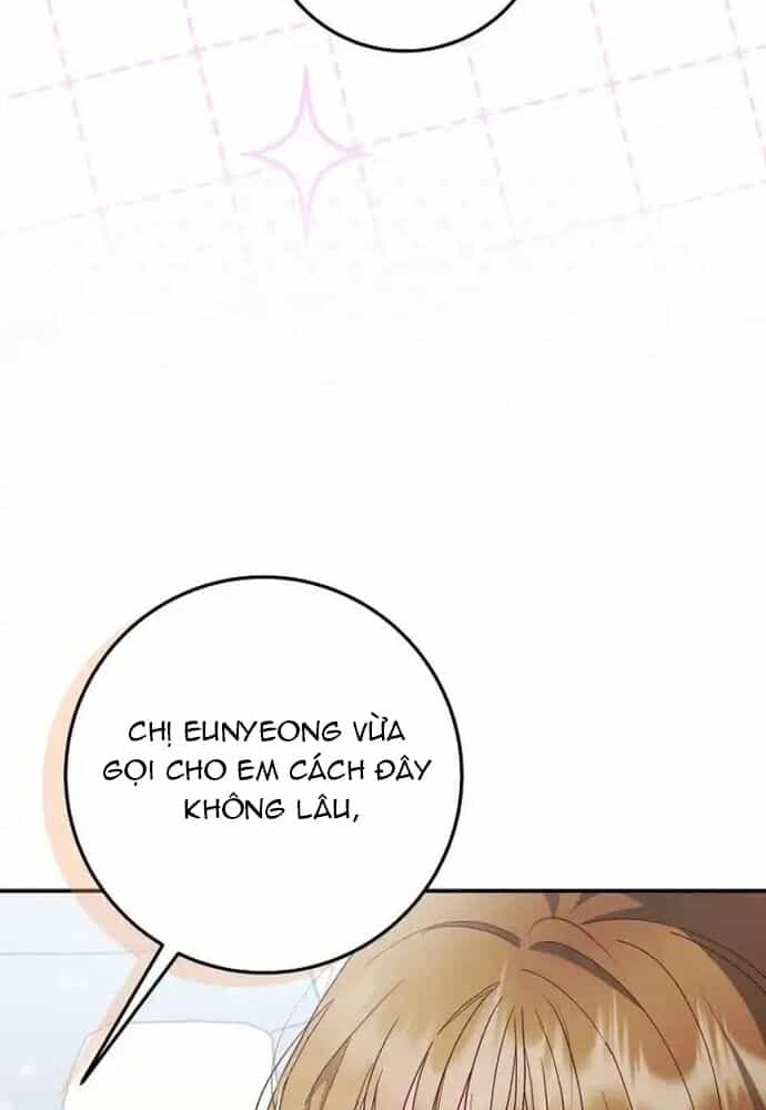 Thử Vai Cinderella - Chương 6 - ảnh 102