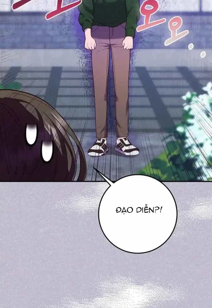 Thử Vai Cinderella - Chương 6 - ảnh 111