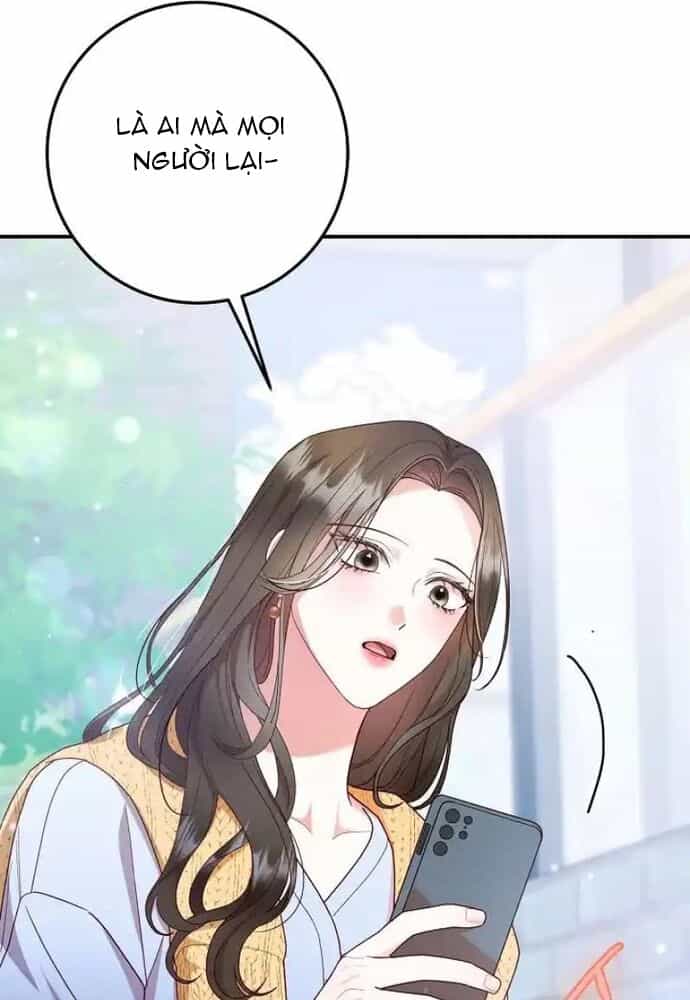 Thử Vai Cinderella - Chương 6 - ảnh 120