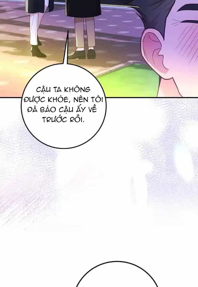 Thử Vai Cinderella - Chương 6 - ảnh 23