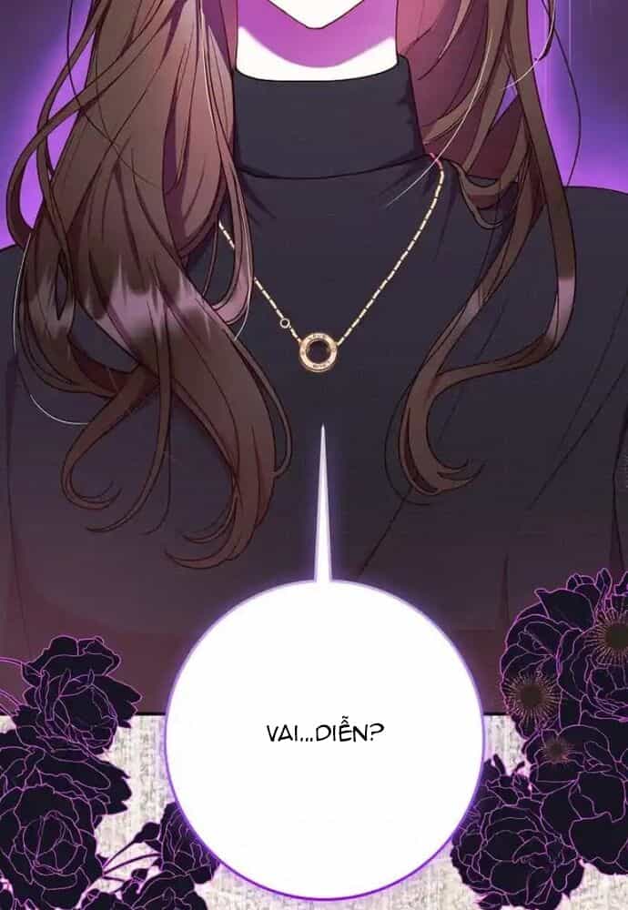 Thử Vai Cinderella - Chương 6 - ảnh 3