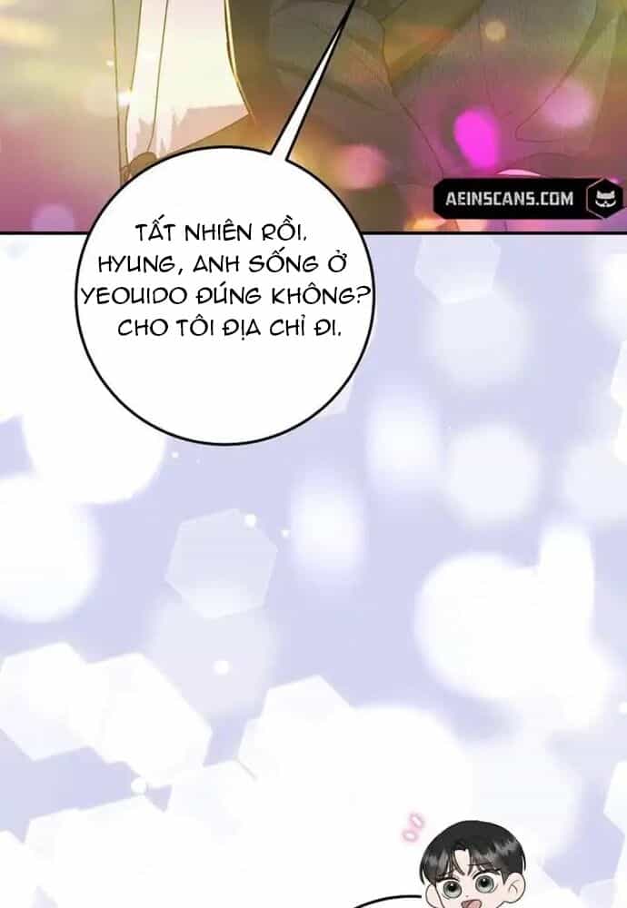 Thử Vai Cinderella - Chương 6 - ảnh 32