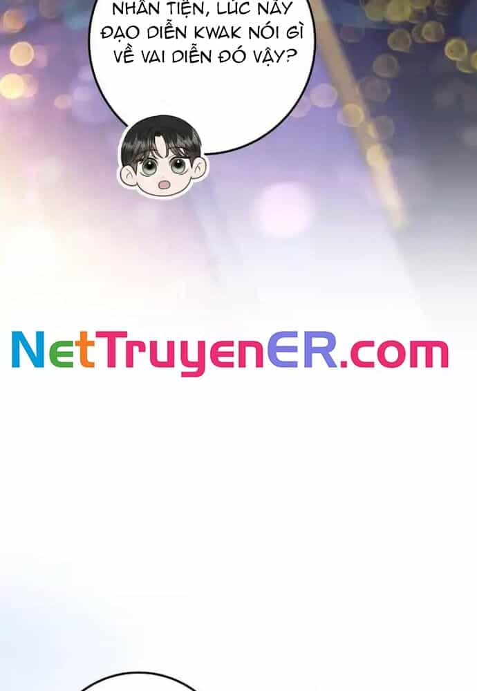 Thử Vai Cinderella - Chương 6 - ảnh 36