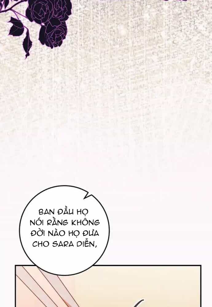 Thử Vai Cinderella - Chương 6 - ảnh 4