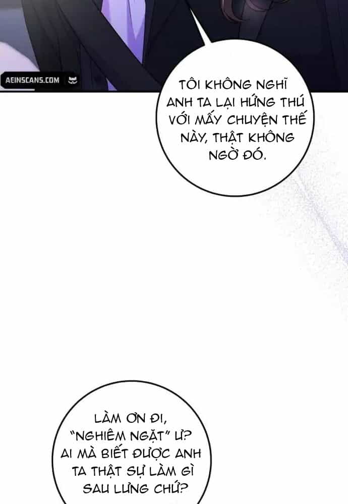 Thử Vai Cinderella - Chương 6 - ảnh 48