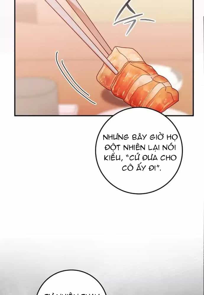 Thử Vai Cinderella - Chương 6 - ảnh 5