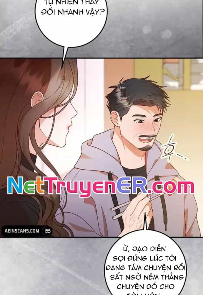 Thử Vai Cinderella - Chương 6 - ảnh 6
