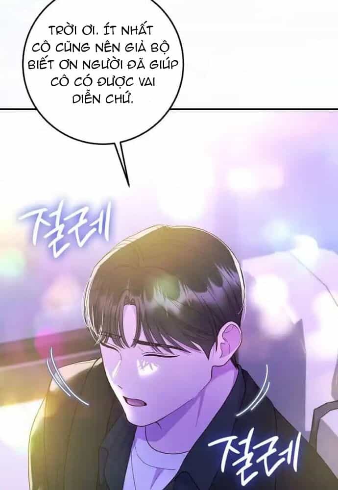Thử Vai Cinderella - Chương 6 - ảnh 61