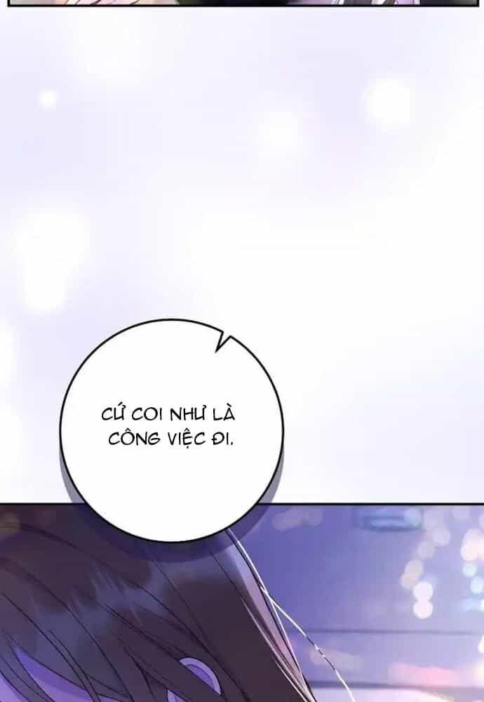 Thử Vai Cinderella - Chương 6 - ảnh 64