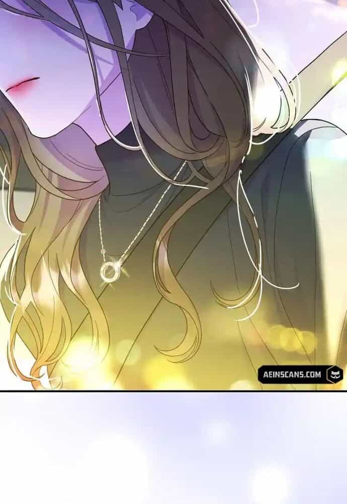 Thử Vai Cinderella - Chương 6 - ảnh 65