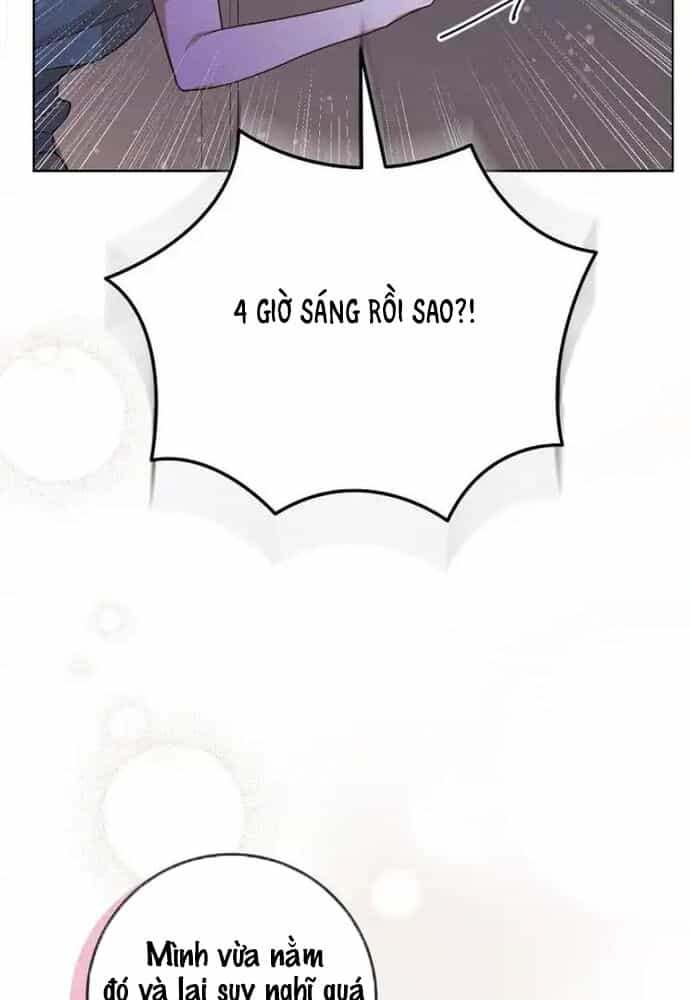 Thử Vai Cinderella - Chương 6 - ảnh 74