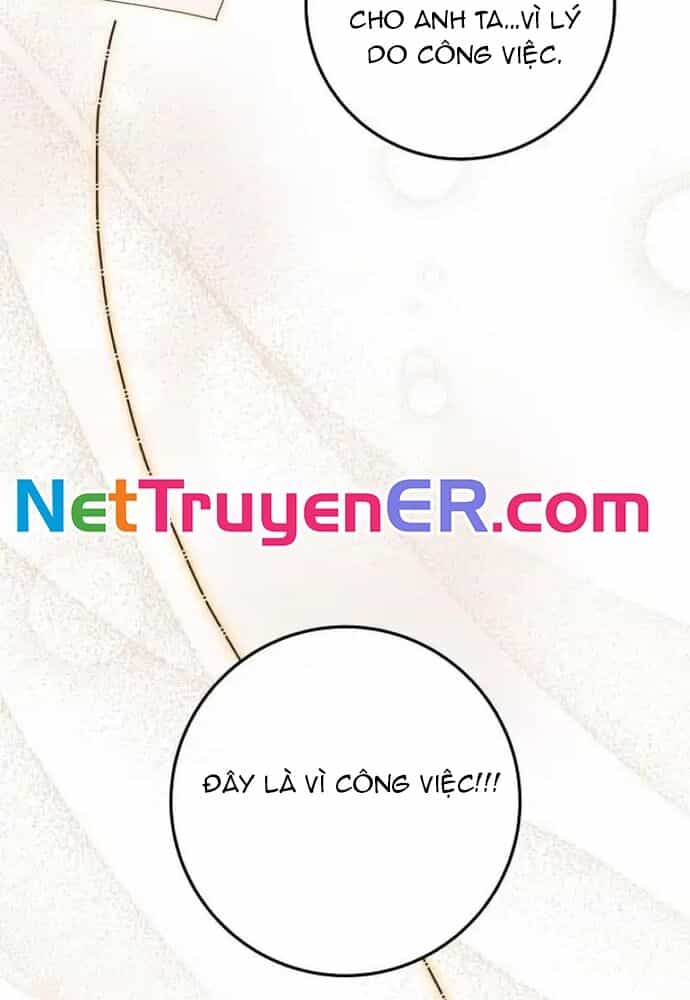 Thử Vai Cinderella - Chương 6 - ảnh 76