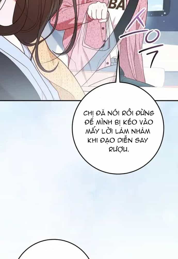 Thử Vai Cinderella - Chương 6 - ảnh 82