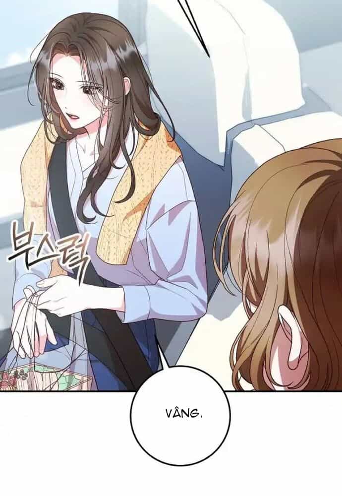 Thử Vai Cinderella - Chương 6 - ảnh 85