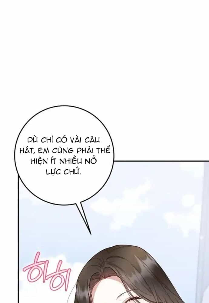 Thử Vai Cinderella - Chương 6 - ảnh 88