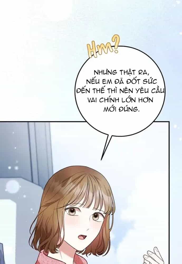 Thử Vai Cinderella - Chương 6 - ảnh 90