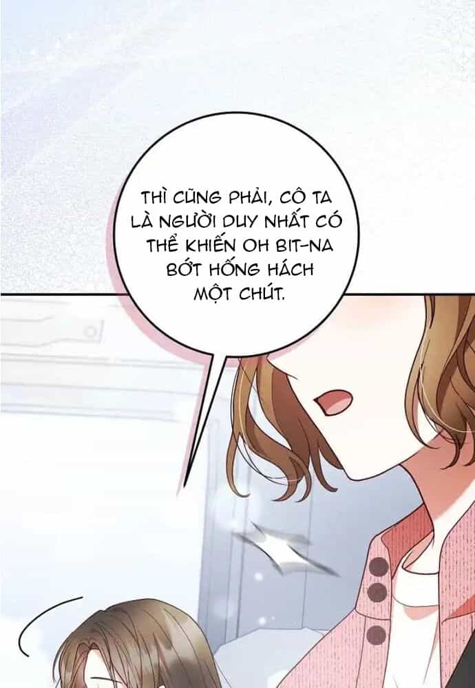 Thử Vai Cinderella - Chương 6 - ảnh 92