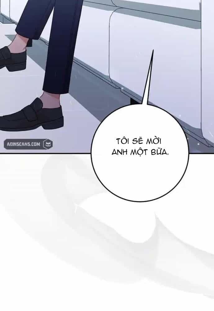 Thử Vai Cinderella - Chương 7 - ảnh 10