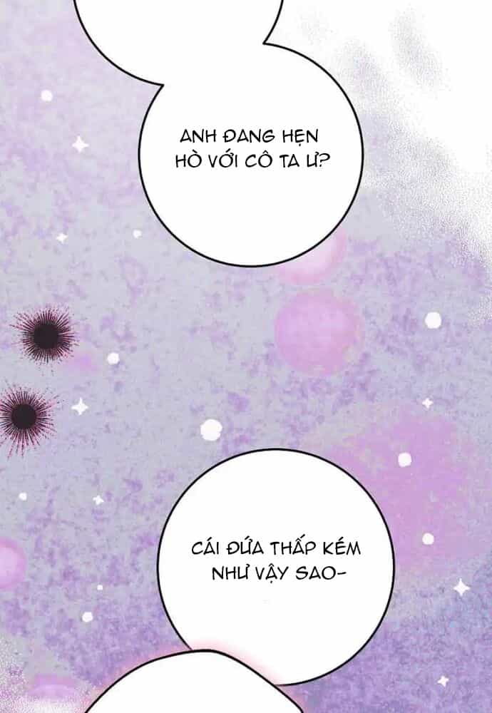 Thử Vai Cinderella - Chương 7 - ảnh 101