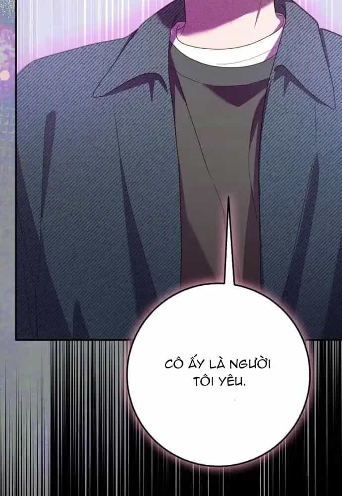 Thử Vai Cinderella - Chương 7 - ảnh 103