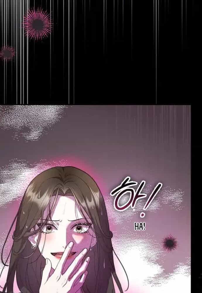 Thử Vai Cinderella - Chương 7 - ảnh 104