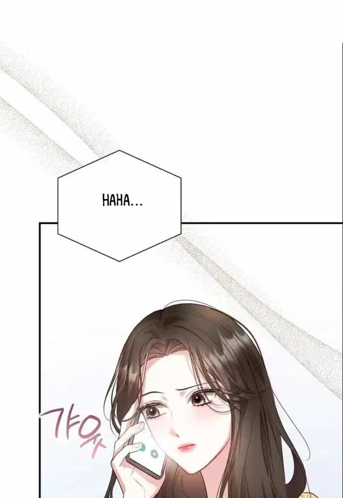 Thử Vai Cinderella - Chương 7 - ảnh 11
