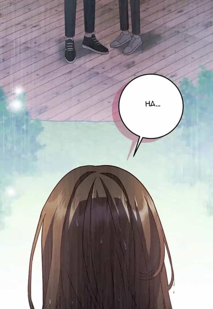 Thử Vai Cinderella - Chương 7 - ảnh 110