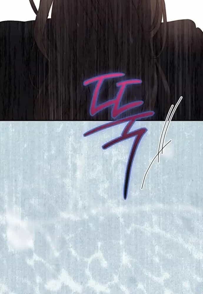 Thử Vai Cinderella - Chương 7 - ảnh 111