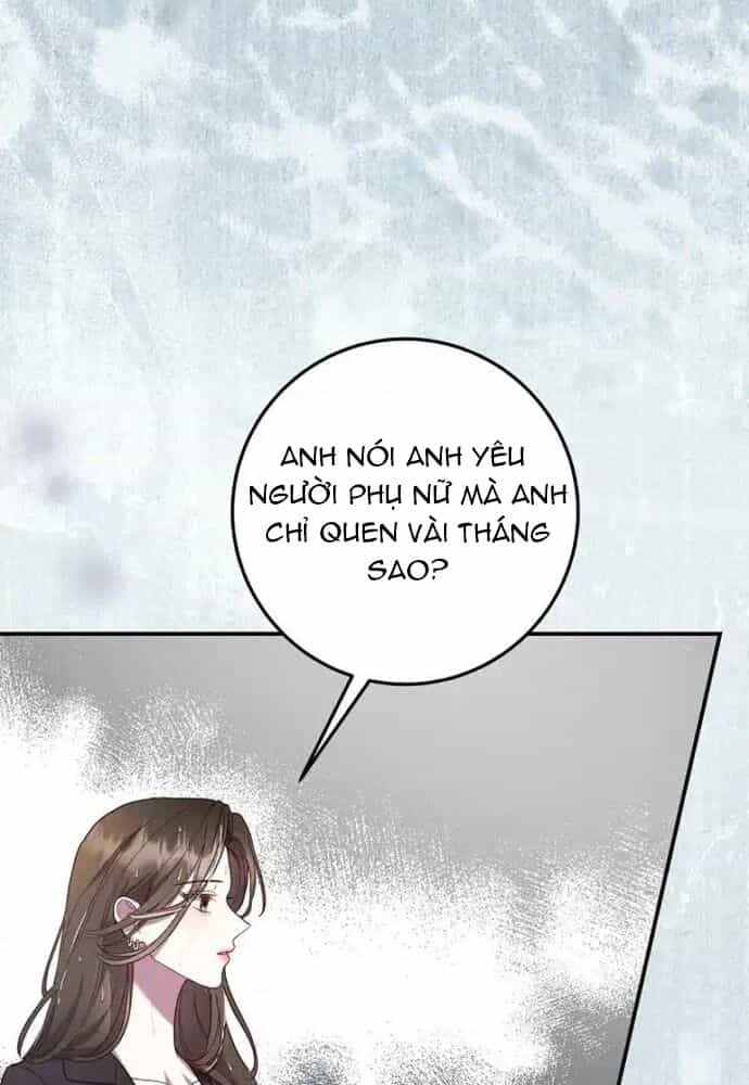 Thử Vai Cinderella - Chương 7 - ảnh 112
