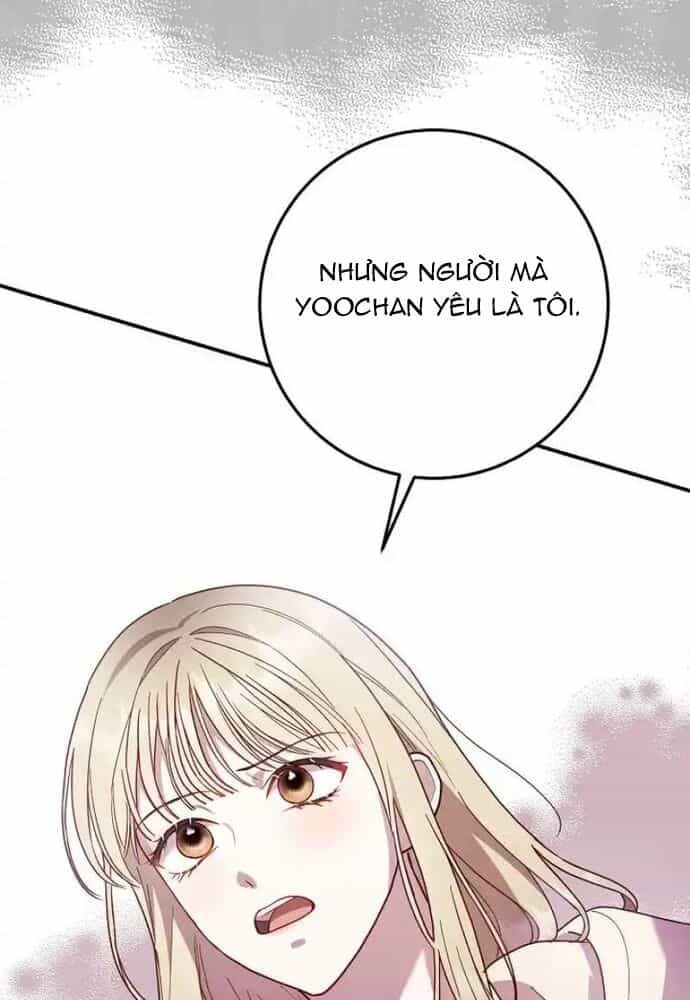 Thử Vai Cinderella - Chương 7 - ảnh 120