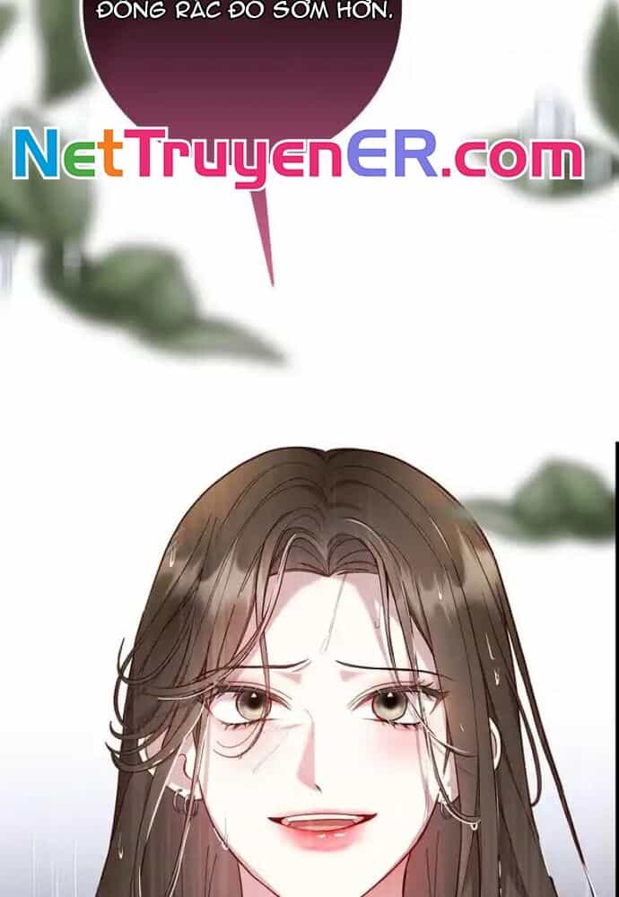 Thử Vai Cinderella - Chương 7 - ảnh 126
