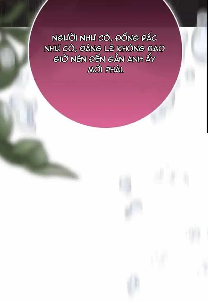 Thử Vai Cinderella - Chương 7 - ảnh 128