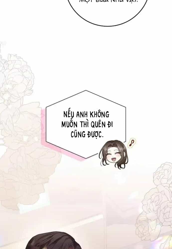 Thử Vai Cinderella - Chương 7 - ảnh 14