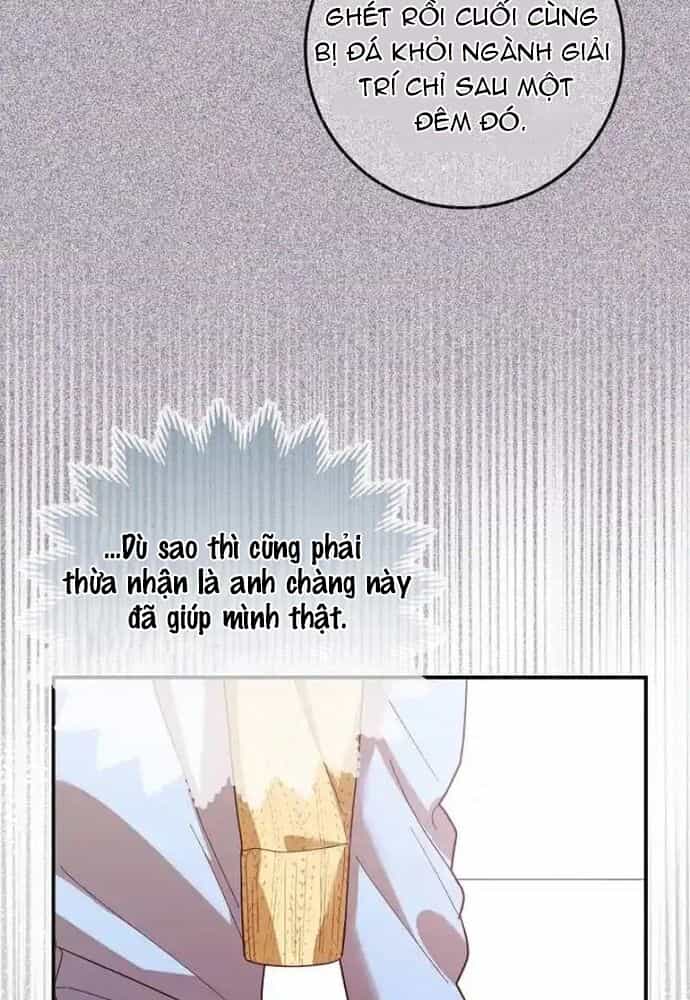 Thử Vai Cinderella - Chương 7 - ảnh 20
