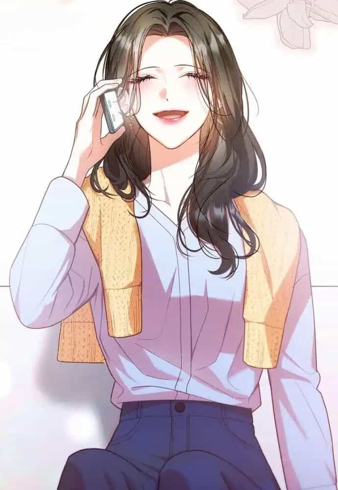 Thử Vai Cinderella - Chương 7 - ảnh 23