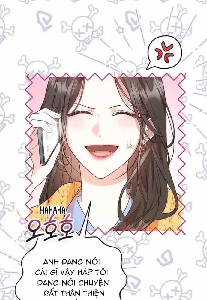 Thử Vai Cinderella - Chương 7 - ảnh 27