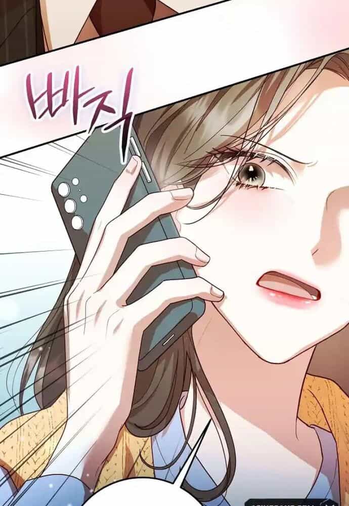 Thử Vai Cinderella - Chương 7 - ảnh 30