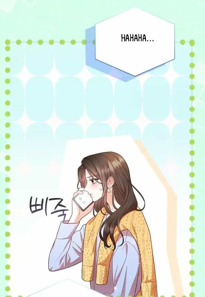 Thử Vai Cinderella - Chương 7 - ảnh 32