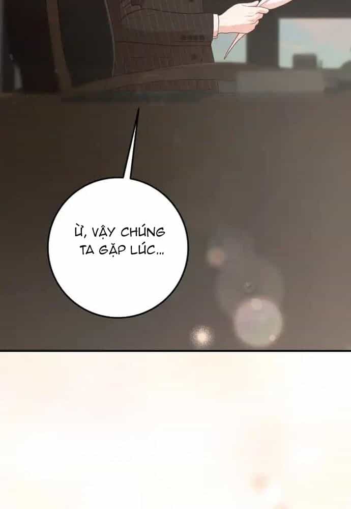 Thử Vai Cinderella - Chương 7 - ảnh 35