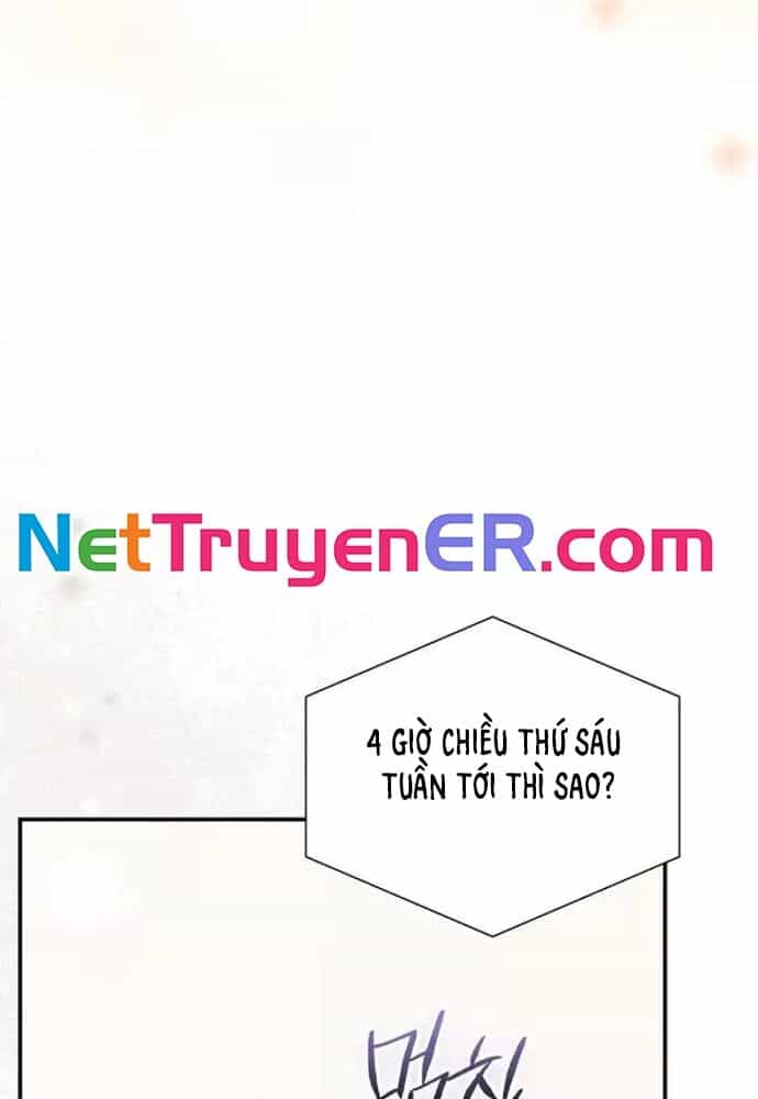 Thử Vai Cinderella - Chương 7 - ảnh 36