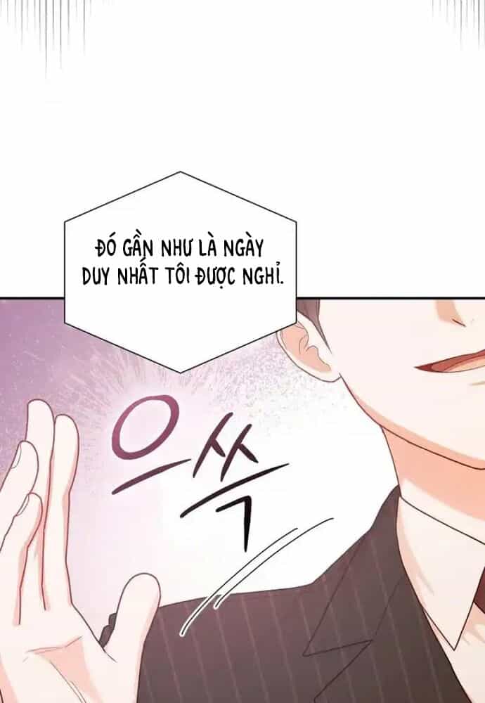 Thử Vai Cinderella - Chương 7 - ảnh 40