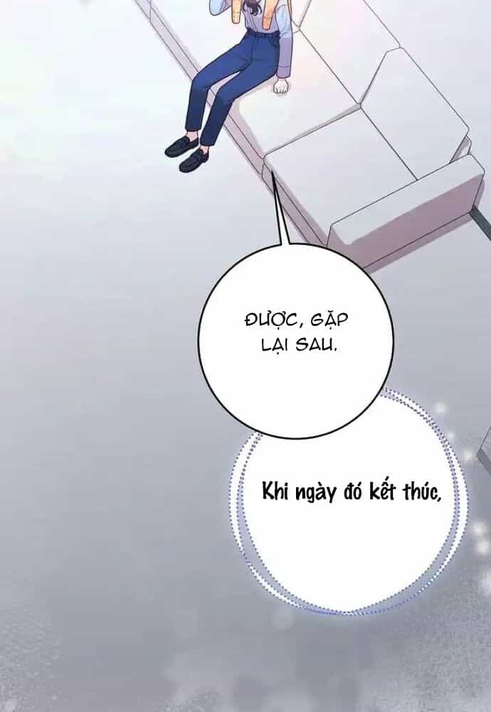 Thử Vai Cinderella - Chương 7 - ảnh 45