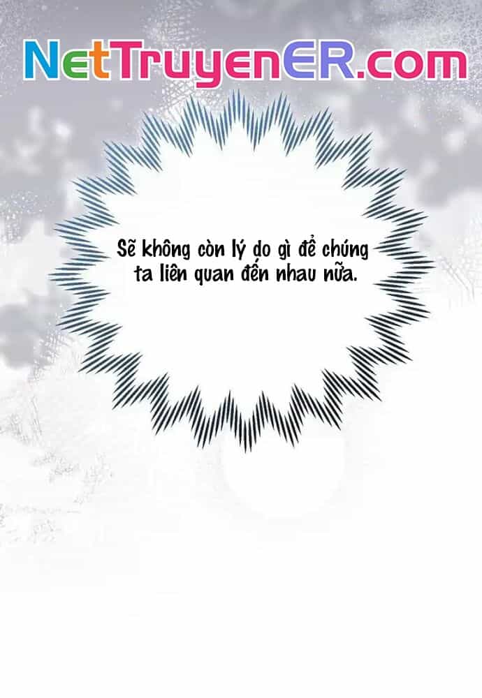 Thử Vai Cinderella - Chương 7 - ảnh 46