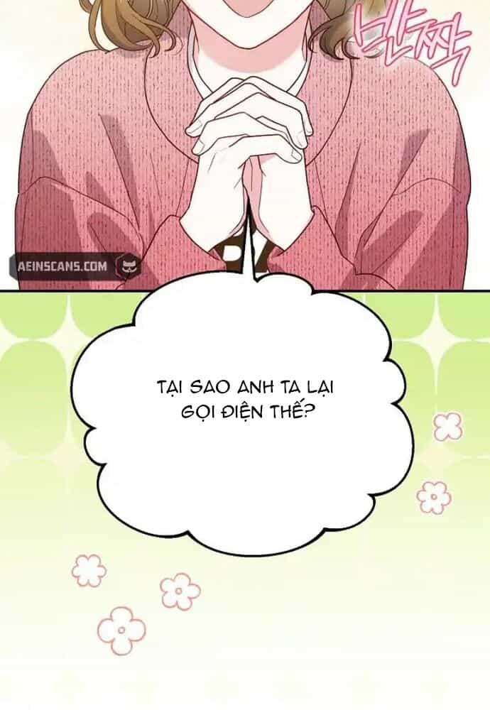 Thử Vai Cinderella - Chương 7 - ảnh 49