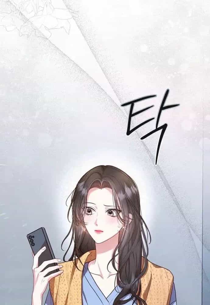 Thử Vai Cinderella - Chương 7 - ảnh 5