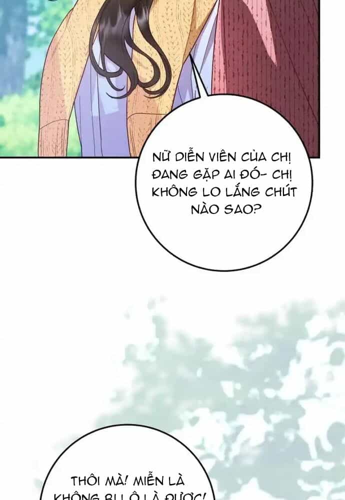 Thử Vai Cinderella - Chương 7 - ảnh 53