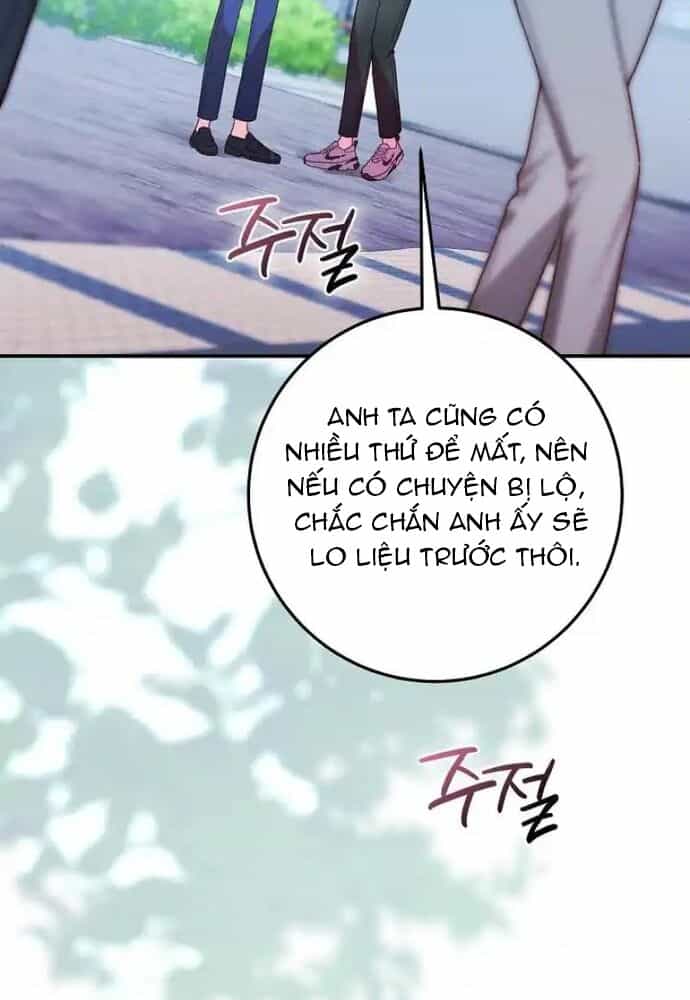 Thử Vai Cinderella - Chương 7 - ảnh 55